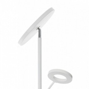 Торшер с подсветкой Citilux Click CL810010 в Талице - talica.mebel24.online | фото 9