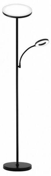 Торшер с подсветкой Citilux Click CL810011 в Талице - talica.mebel24.online | фото