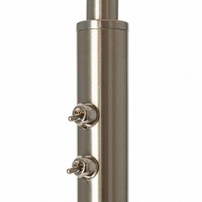 Торшер с подсветкой Citilux Duplet CL801021 в Талице - talica.mebel24.online | фото 10