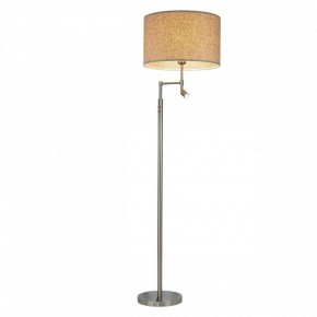 Торшер с подсветкой Citilux Duplet CL801021 в Талице - talica.mebel24.online | фото 2