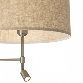 Торшер с подсветкой Citilux Duplet CL801021 в Талице - talica.mebel24.online | фото 4