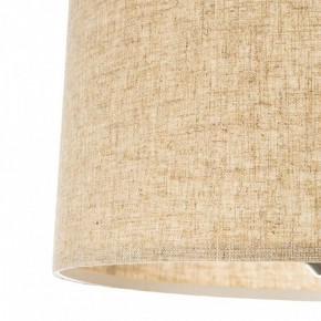 Торшер с подсветкой Citilux Duplet CL801021 в Талице - talica.mebel24.online | фото 5