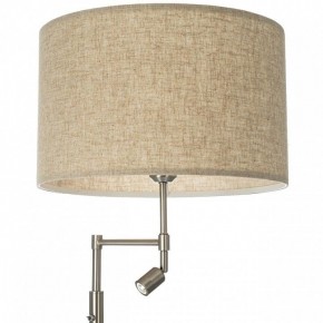 Торшер с подсветкой Citilux Duplet CL801021 в Талице - talica.mebel24.online | фото 6