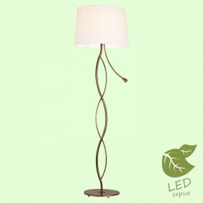 Торшер с подсветкой Lussole Ajo GRLSP-0552 в Талице - talica.mebel24.online | фото 2