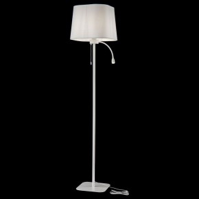 Торшер с подсветкой Maytoni Farel Z001FL-L3W-1W в Талице - talica.mebel24.online | фото 2