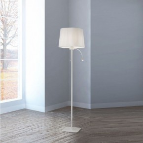 Торшер с подсветкой Maytoni Farel Z001FL-L3W-1W в Талице - talica.mebel24.online | фото 4