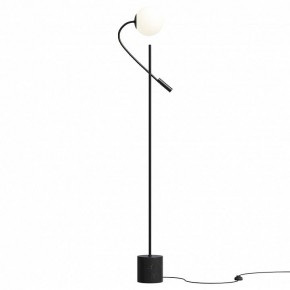 Торшер с подсветкой Maytoni Fly MOD230FL-01B в Талице - talica.mebel24.online | фото 8