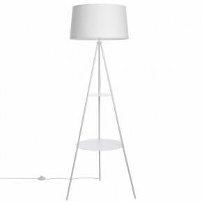 Торшер с полкой Citilux Рейнер CL806020 в Талице - talica.mebel24.online | фото 2