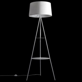 Торшер с полкой Citilux Рейнер CL806020 в Талице - talica.mebel24.online | фото 3
