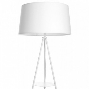 Торшер с полкой Citilux Рейнер CL806020 в Талице - talica.mebel24.online | фото 6