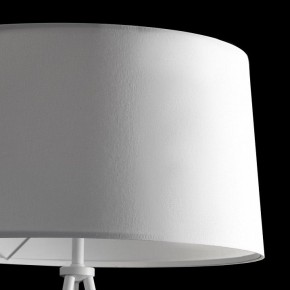 Торшер с полкой Citilux Рейнер CL806020 в Талице - talica.mebel24.online | фото 8