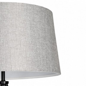 Торшер с полкой Citilux Рейнер CL806022 в Талице - talica.mebel24.online | фото 6