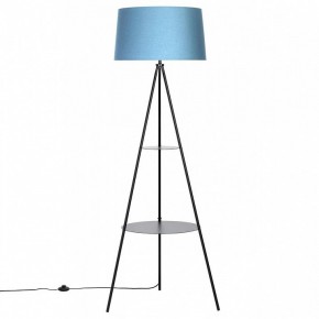 Торшер с полкой Citilux Рейнер CL806023 в Талице - talica.mebel24.online | фото 3