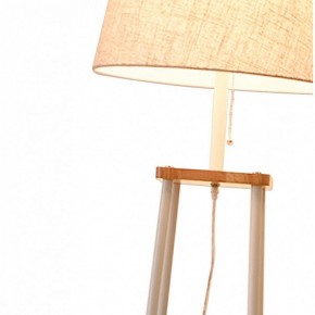 Торшер с полкой Kink Light Аликанте 07098,01 в Талице - talica.mebel24.online | фото 2