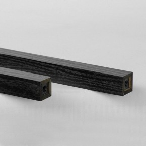 Торшер с полкой Lussole Woodruff LSP-0914 в Талице - talica.mebel24.online | фото 4