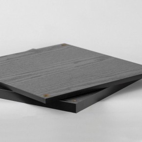 Торшер с полкой Lussole Woodruff LSP-0914 в Талице - talica.mebel24.online | фото 7