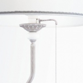 Торшер с полкой Maytoni Bouquet ARM023-FL-01-S в Талице - talica.mebel24.online | фото 5
