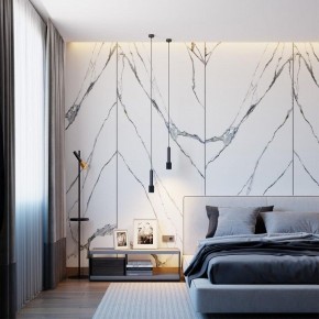 Торшер с полкой Odeon Light Mehari 4240/1F в Талице - talica.mebel24.online | фото 4