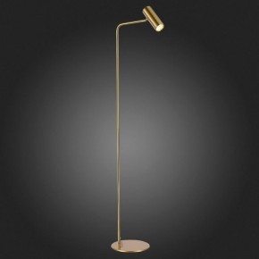 Торшер ST-Luce Arper SL1006.205.01 в Талице - talica.mebel24.online | фото 4
