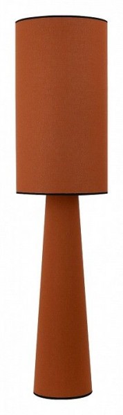 Торшер ST-Luce Jackie SL1354.605.01 в Талице - talica.mebel24.online | фото