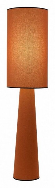 Торшер ST-Luce Jackie SL1354.605.01 в Талице - talica.mebel24.online | фото 2