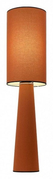 Торшер ST-Luce Jackie SL1354.605.01 в Талице - talica.mebel24.online | фото 3
