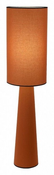 Торшер ST-Luce Jackie SL1354.605.01 в Талице - talica.mebel24.online | фото 4