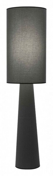 Торшер ST-Luce Jackie SL1354.705.01 в Талице - talica.mebel24.online | фото 2