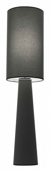 Торшер ST-Luce Jackie SL1354.705.01 в Талице - talica.mebel24.online | фото 3