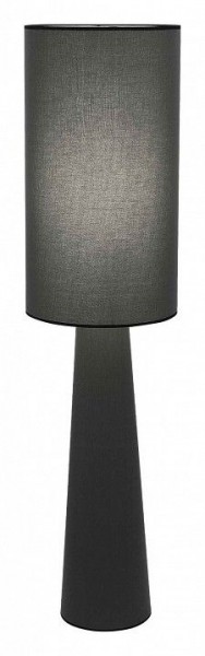 Торшер ST-Luce Jackie SL1354.705.01 в Талице - talica.mebel24.online | фото 4