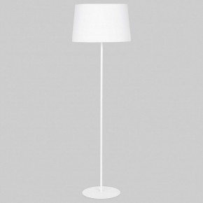 Торшер TK Lighting Maja 2919 Maja в Талице - talica.mebel24.online | фото