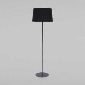 Торшер TK Lighting Maja 2920 Maja Black в Талице - talica.mebel24.online | фото