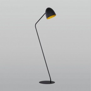 Торшер TK Lighting Soho 5037 Soho Black в Талице - talica.mebel24.online | фото