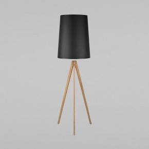 Торшер TK Lighting Walz 5599 Walz в Талице - talica.mebel24.online | фото 1
