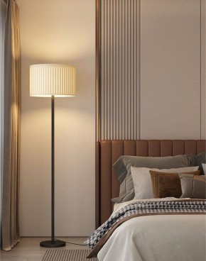 Торшер TopDecor Adam Adam F1 12 в Талице - talica.mebel24.online | фото