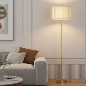 Торшер TopDecor Adam Adam F1 33 в Талице - talica.mebel24.online | фото