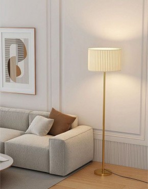 Торшер TopDecor Adam Adam F1 33 в Талице - talica.mebel24.online | фото 2