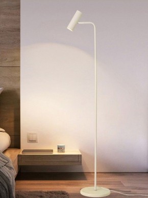 Торшер TopDecor Fred Fred F1 10 в Талице - talica.mebel24.online | фото