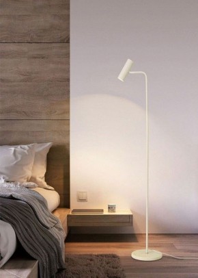 Торшер TopDecor Fred Fred F1 10 в Талице - talica.mebel24.online | фото 2