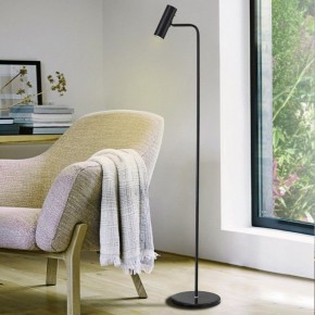 Торшер TopDecor Fred Fred F1 12 в Талице - talica.mebel24.online | фото