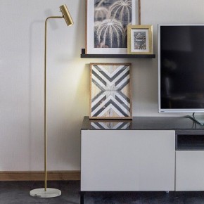 Торшер TopDecor Fred Fred F1 33 в Талице - talica.mebel24.online | фото