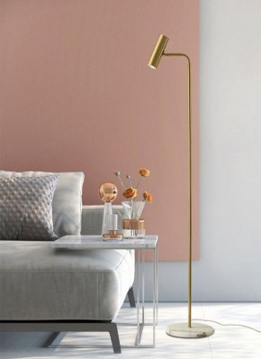 Торшер TopDecor Fred Fred F1 33 в Талице - talica.mebel24.online | фото 2
