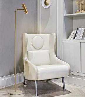 Торшер TopDecor Fred Fred F1 33 в Талице - talica.mebel24.online | фото 3
