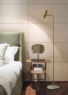 Торшер TopDecor Fred Fred F1 33 в Талице - talica.mebel24.online | фото 4