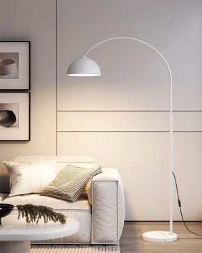 Торшер TopDecor Jazz Jazz F1 10 в Талице - talica.mebel24.online | фото