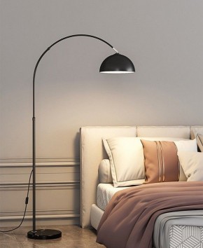 Торшер TopDecor Jazz Jazz F1 12 в Талице - talica.mebel24.online | фото