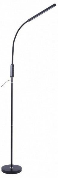Торшер Uniel ULM-T619 UL-00010178 в Талице - talica.mebel24.online | фото 3
