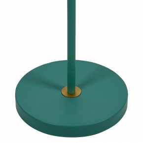 Торшер Uniel UML-T700 UL-00010187 в Талице - talica.mebel24.online | фото 16