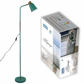 Торшер Uniel UML-T700 UL-00010187 в Талице - talica.mebel24.online | фото 2