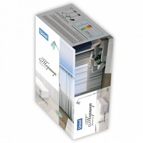 Торшер Uniel UML-T700 UL-00010187 в Талице - talica.mebel24.online | фото 8